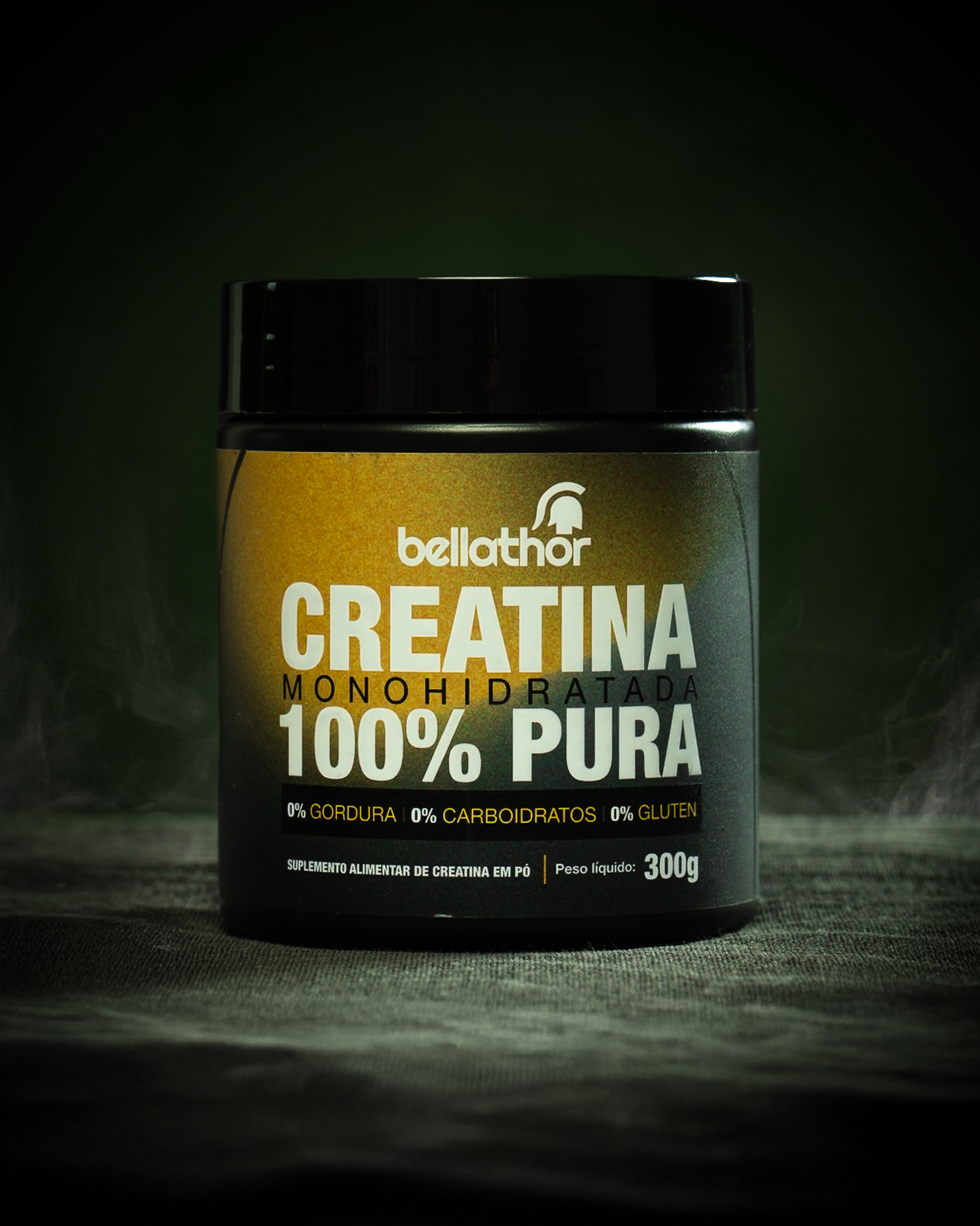 Creatina - Combo 2x - Imagem 3