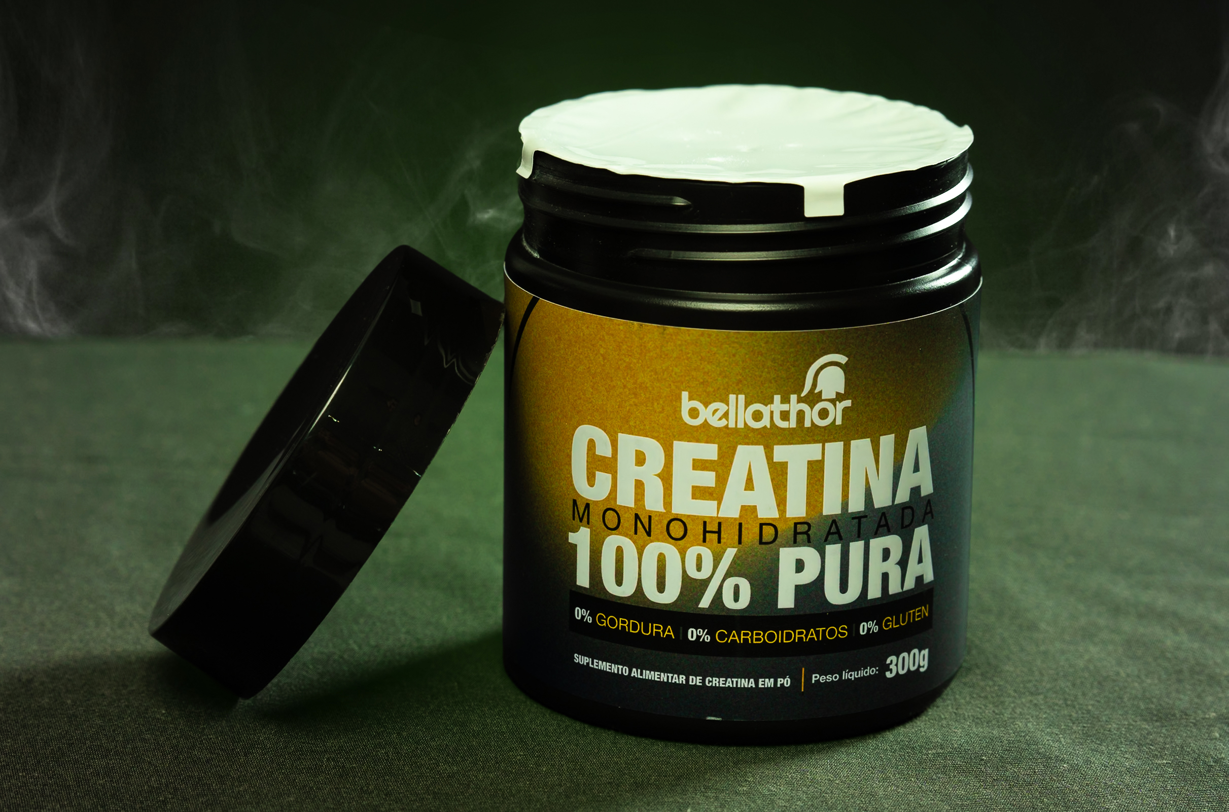 Creatina - Combo 2x - Imagem 2