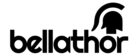 bellathor.com.br